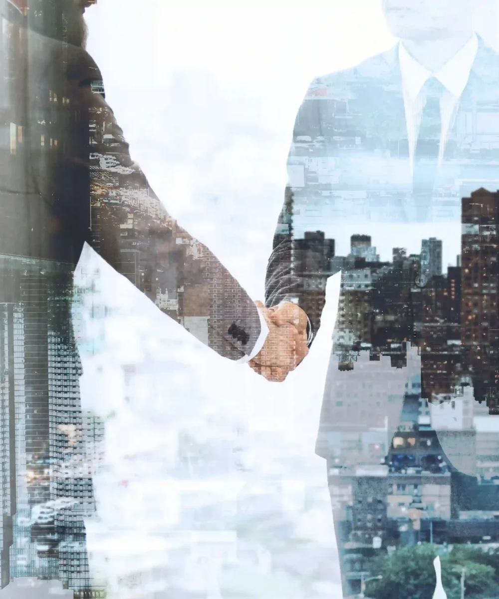 corporate-business-handshake-business-partners