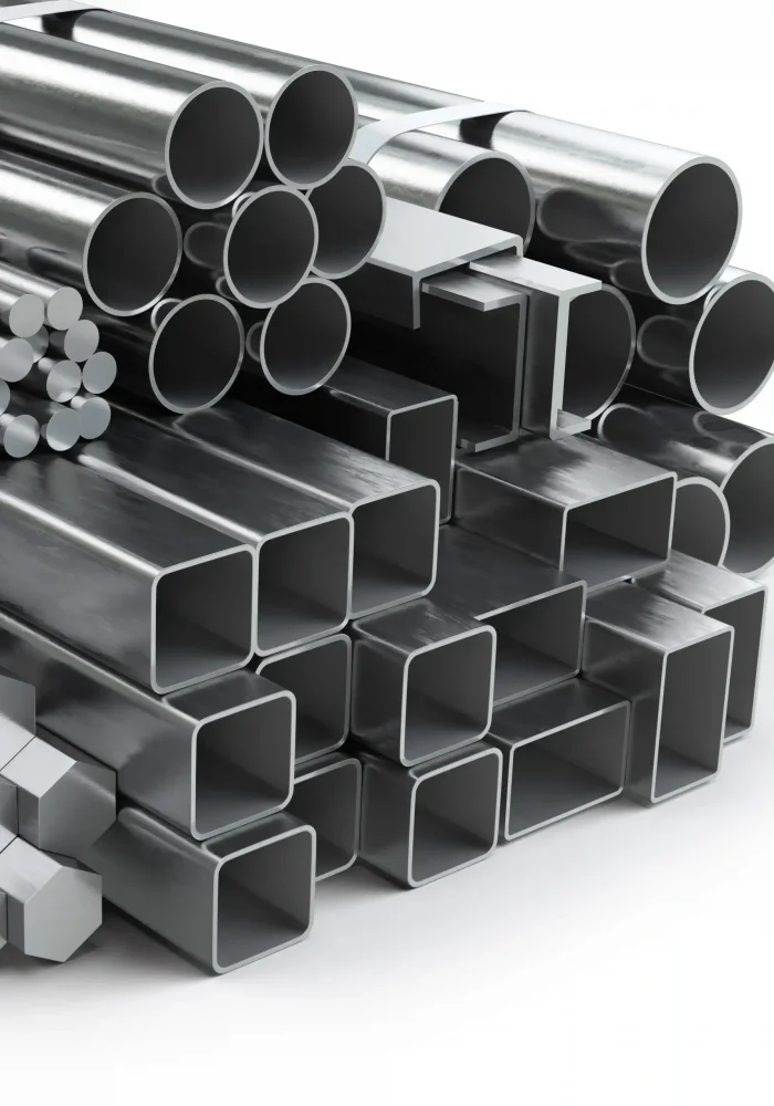 different-metal-products-stainless-steel-profiles-2021-08-26-16-57-00-utc