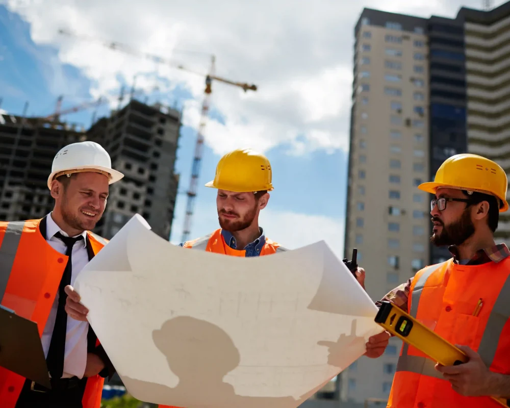 inspectors-with-sketch