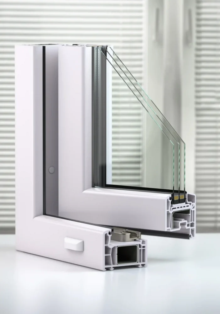 plastic-window-profile-pvc-n-section-on-the-table-2021-08-29-03-28-37-utc (1)